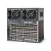 WS-C4506E-GE-96V