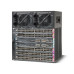 WS-C4507R-E-S2+96V