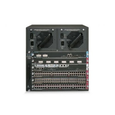 WS-C4506-S2+96