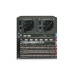 WS-C4506-S4-AP25
