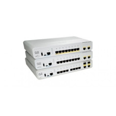 WS-C2960CG-8TC-L