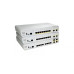 WS-C2960CG-8TC-L