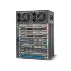 WS-C4510R+E