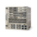 C6807-XL