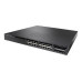 WS-C3650-24PD-E