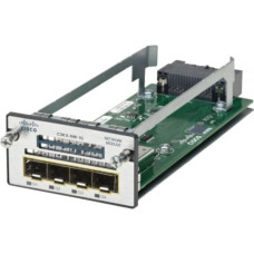 C3KX-NM-1G (USED)