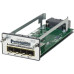 C3KX-NM-1G (USED)