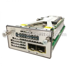 C3KX-SM-10G= (Б/У)