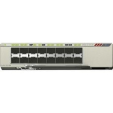 C6880-X-16P10G