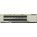C6880-X-16P10G