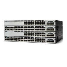 WS-C3750X-48PF-S
