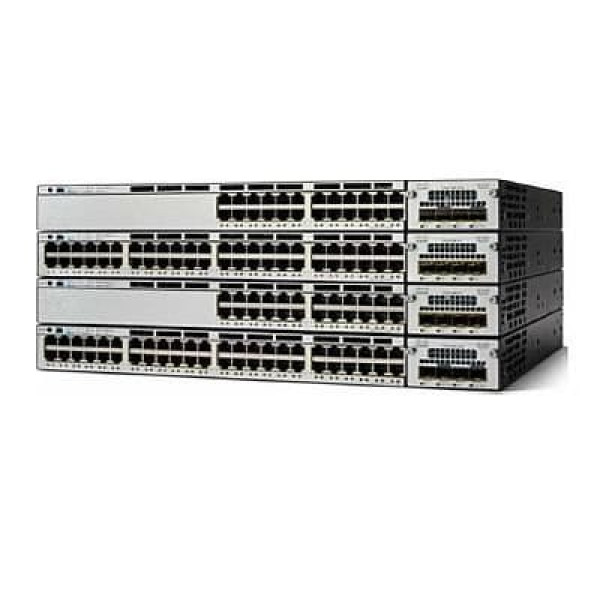 WS-C3750X-48PF-S