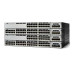 WS-C3750X-48PF-S