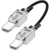 STACK-T2-1M=