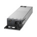 PWR-C2-250WAC=