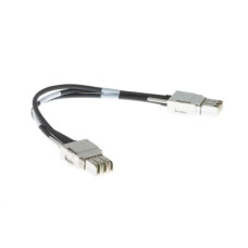 STACK-T1-1M=