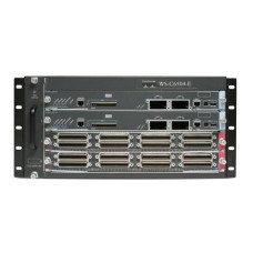 VS-C6504E-S720-10G (Б/У)