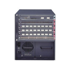 VS-C6506E-S720-10G (Б/У)
