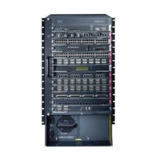 VS-C6513-S720-10G (Б/У)