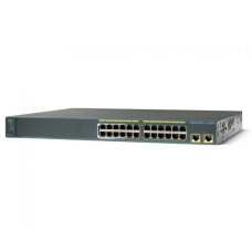 WS-C2960-24LT-L