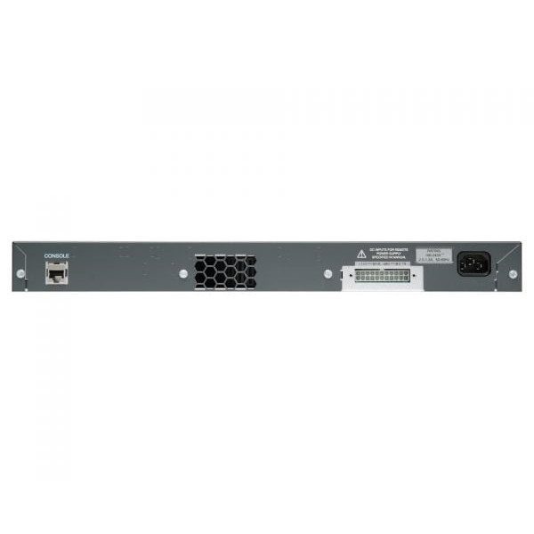 WS-C2960-24LT-L