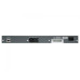 WS-C2960-24LT-L