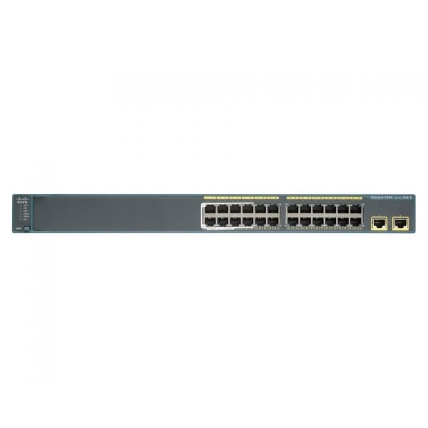 WS-C2960-24LT-L