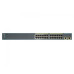 WS-C2960-24LT-L