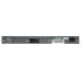 WS-C2960-24PC-L (ИСПОЛЬЗУЕТСЯ)