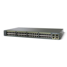 WS-C2960-48TC-L
