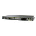 WS-C2960-48TC-L
