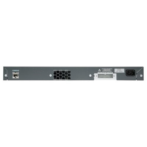 WS-C2960-48TC-L