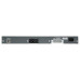 WS-C2960-48TC-L