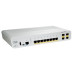 WS-C2960C-8PC-L