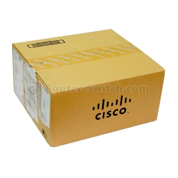 Cisco WS-C2960G-8TC-L (Б/У)