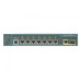 Cisco WS-C2960G-8TC-L (Б/У)