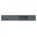 Cisco WS-C2960PD-8TT-L (Б/У)
