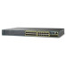 WS-C2960S-24TS-L (Б/У)