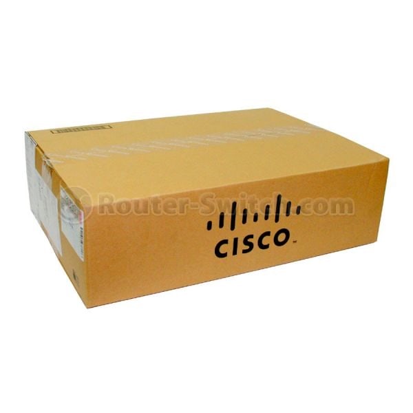 WS-C2960S-24TS-L (Б/У)