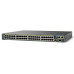 WS-C2960S-48FPD-L (Б/У)