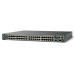 WS-C2960S-48LPD-L (Б/У)