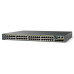 WS-C2960S-48LPS-L (Б/У)