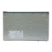 WS-C2960S-48TD-L (Б/У)