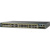 WS-C2960S-F48FPS-L (Б/У)