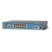 WS-C3560-12PC-S (Б/У)