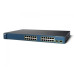 WS-C3560-24PS-S