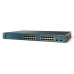 WS-C3560-24TS-S