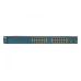 WS-C3560-24TS-S
