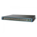 WS-C3560-48PS-S