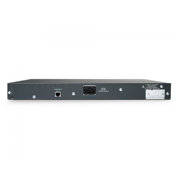 WS-C3560-48PS-S